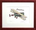 /products/beaujolair-jiri-sliva-grafika/